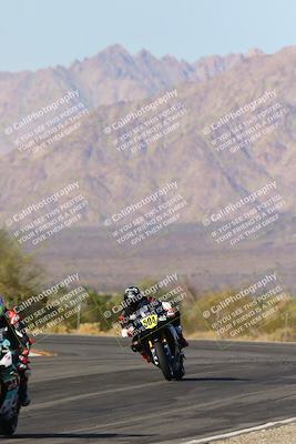 media/Dec-10-2023-SoCal Trackdays (Sun) [[0ce70f5433]]/Turn 3 Exit-Wheelie Bump (115pm)/